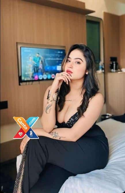 No Advance Direct COD Pay Call Girls In Udyog Vihar Gurgaon 8447427006 Escorts Service