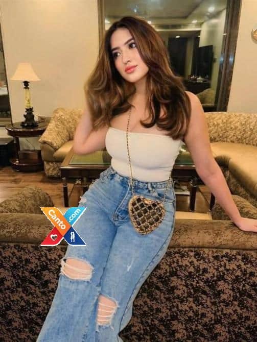 No Advance Direct COD Pay Call Girls In Mohan Nagar Ghaziabad 8447427006 Escorts Service