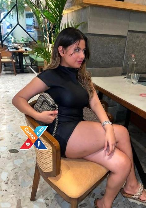 No Advance Direct COD Pay Call Girls In Punjabi Bagh Delhi 8447427006 Escorts Service