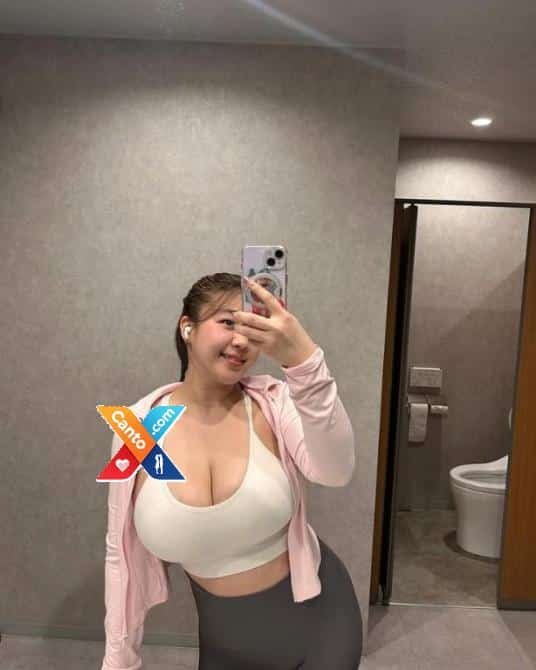 No Advance Direct COD Pay Call Girls In Tilak Nagar Delhi 8447427006 Escorts Service