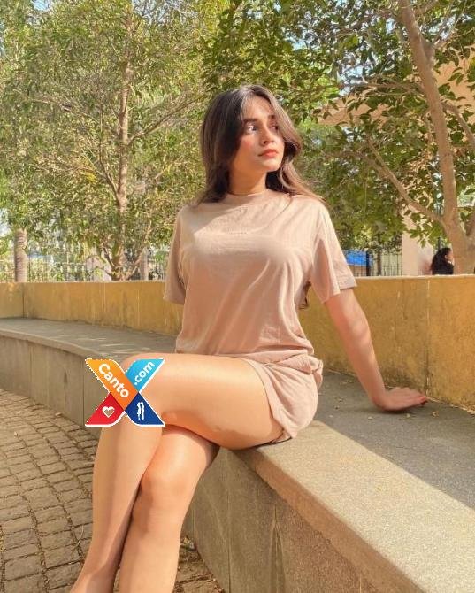 No Advance Direct COD Pay Call Girls In Indirapuram Ghaziabad 8447427006 Escorts Service