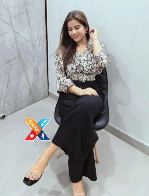 No Advance Direct COD Pay Call Girls In Lajpat Nagar Delhi 8447427006 Escorts Service