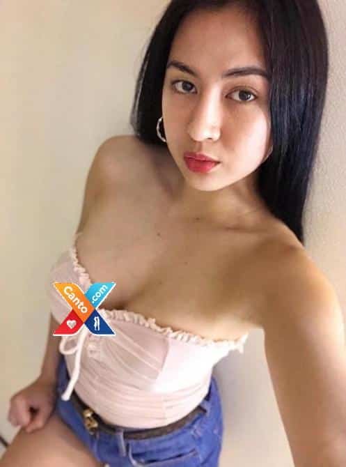 No Advance Direct COD Pay Call Girls In Vaishali Ghaziabad 8447427006 Escorts Service
