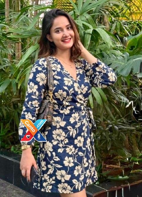 No Advance Direct COD Pay Call Girls In Noida City Centre 8447427006 Escorts Service