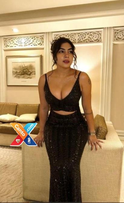 Hospitality District (Aerocity) Call Girls BDSM –𝟗𝟐𝟏𝟕𝟕𝟑𝟗𝟐𝟑𝟒 Call Girls & 24/7 Delhi Hotel Service