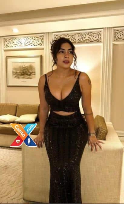 [9540900751] Call Girls in Botanical Garden delhi student budget me pro service Flat 20% discount –