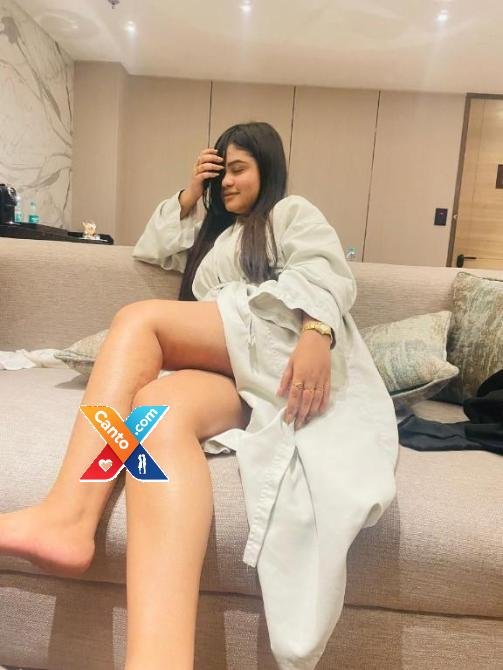 Palika Bazaar (Connaught Place) Call Girls BDSM –𝟗𝟐𝟏𝟕𝟕𝟑𝟗𝟐𝟑𝟒 Call Girls & 24/7 Delhi Hotel Service