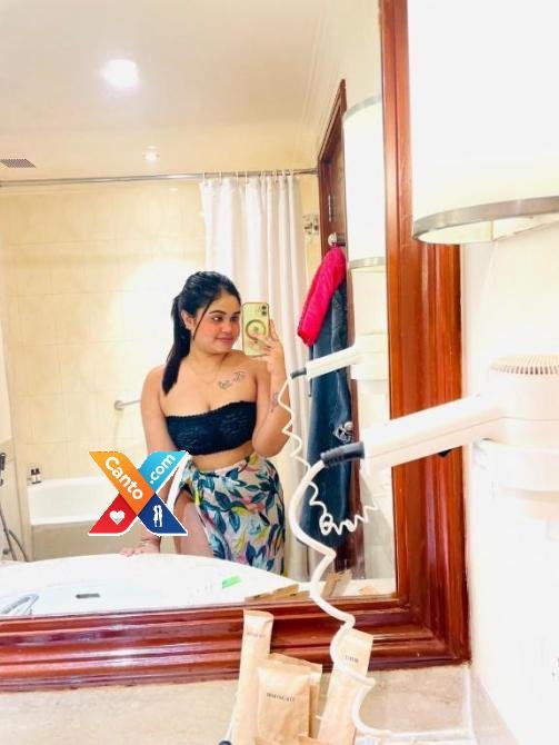 Vista Inn Hotel, Karol Bagh Call Girls BDSM –𝟗𝟓𝟒𝟎𝟗 VIP 𝟎𝟎𝟕𝟓𝟏 Call Girls & 24/7 Delhi Hotel Service
