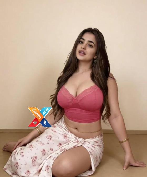 Call girls in Mansarovar Park IINh-91, Ghaziabad 9990233396 Book Now Genuine Escorts Service All Star Hotels In 24/7 Delhi NCR
