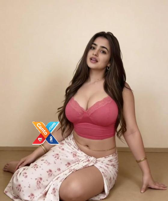 Call girls in Panchvati Colony, Ghaziabad 9990233396 Book Now Genuine Escorts Service All Star Hotels In 24/7 Delhi NCR