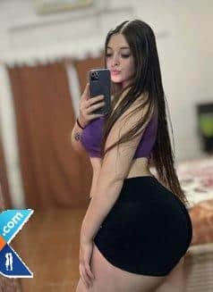 (full Sucking) [9540900751] Call Girls Hauz Khas Village ||100% satisfaction Near me –