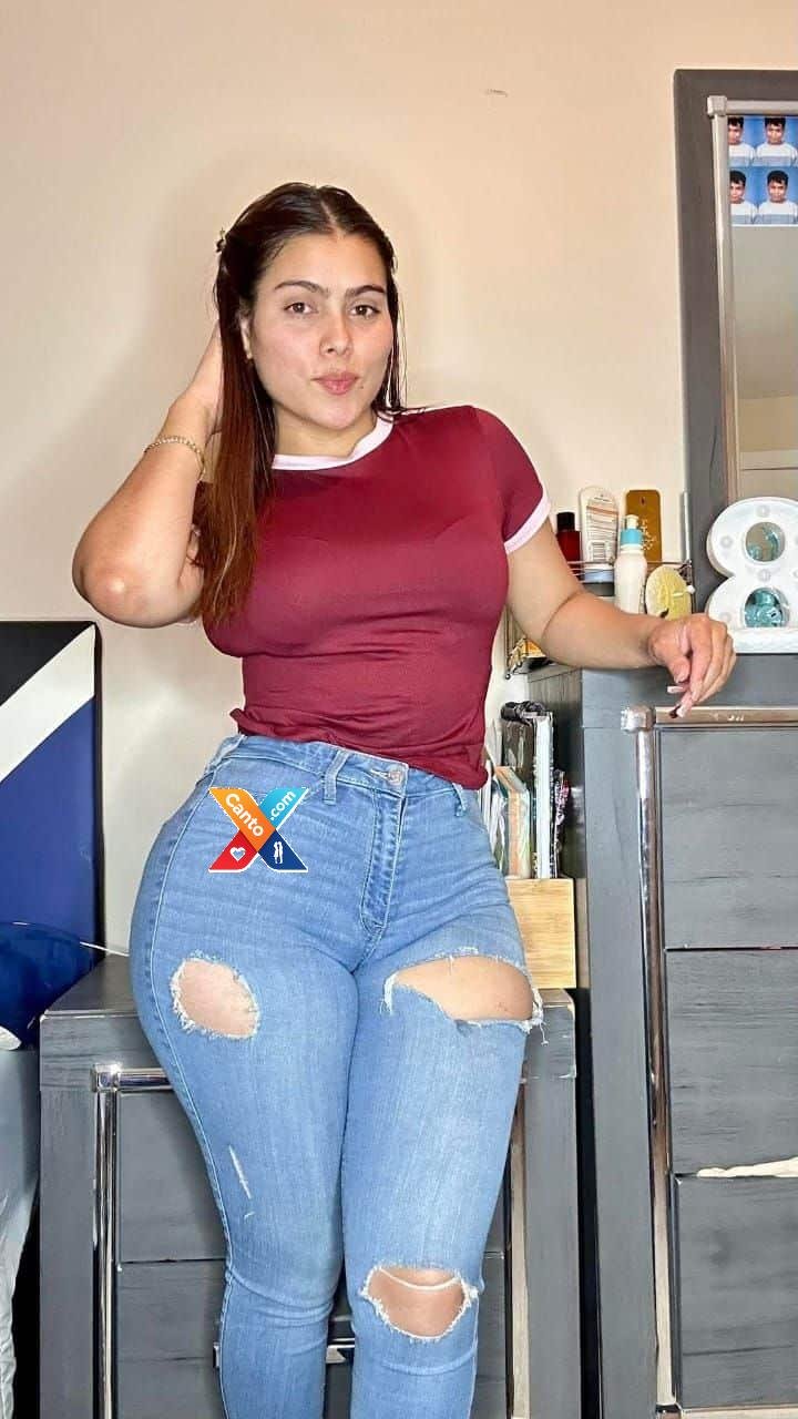 (North-East) ✡️𝟗𝟓𝟒𝟎𝟗𝟎𝟎𝟕𝟓𝟏✡️ Call Girls Mukherjee Nagar Delhi ||100% satisfaction –