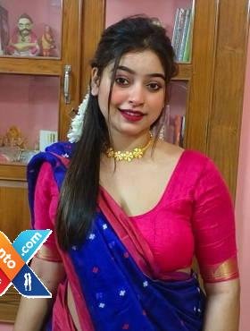 VIJAYAWADA INDFENDENT ✅MY SELF❣️ SHIVANGI?COLL GIRL❣️HOT AND?VIP SARVICE ONLY CASH PAYMENT ❤️