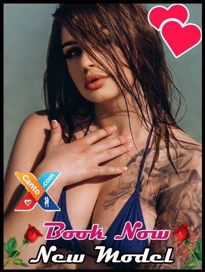 Celebrity Escorts In Hyderabad❤️20k Call Girls Hyderabad Escorts 👉Vip Hyderabad कॉलगर्ल Meeting