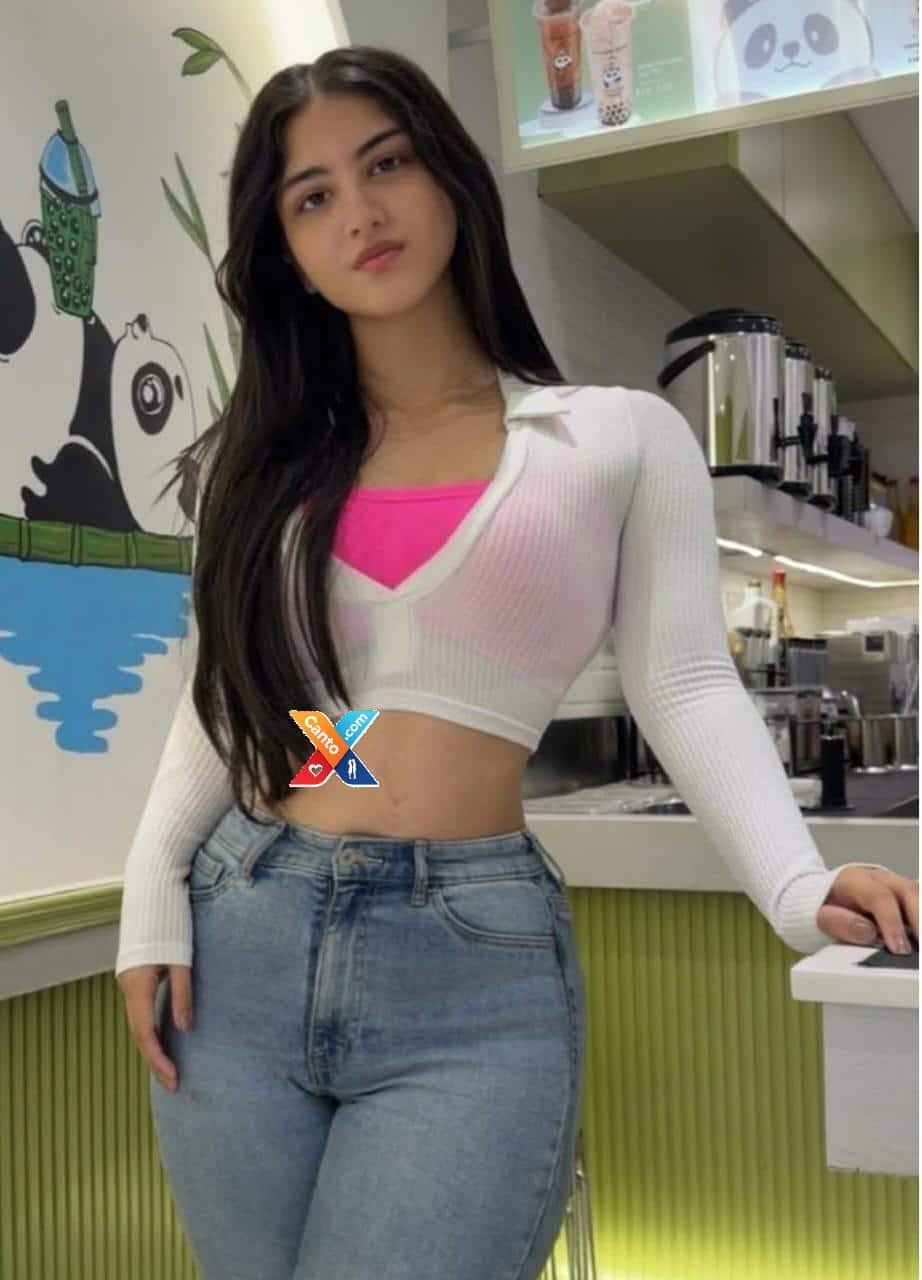 [9540900751] Call Girls in Noida City Centre delhi student budget me pro service Flat 20% discount –