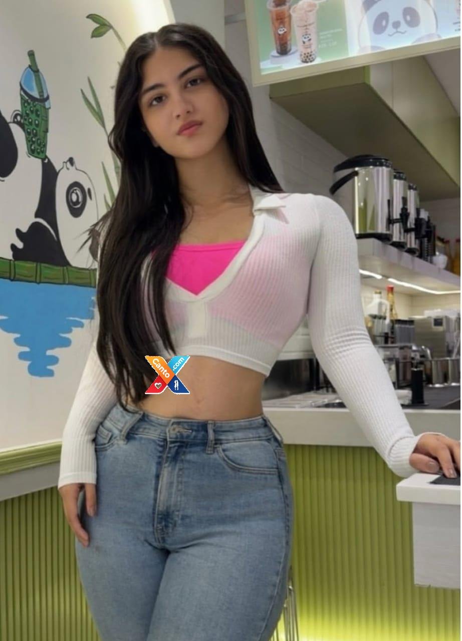 (North-East) ✡️𝟗𝟓𝟒𝟎𝟗𝟎𝟎𝟕𝟓𝟏✡️ Call Girls Rohini Delhi ||100% satisfaction –