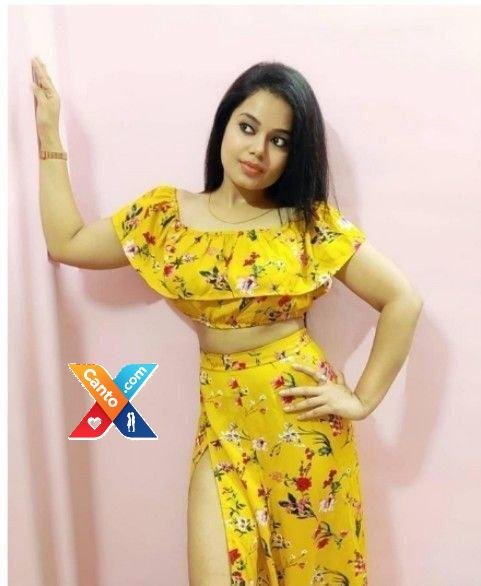 ✅ click here 𝟳𝟬𝟵𝟭𝟴𝟰𝟲𝟵𝟭𝟳✅🛑 only for sex ✅ low price best call girls