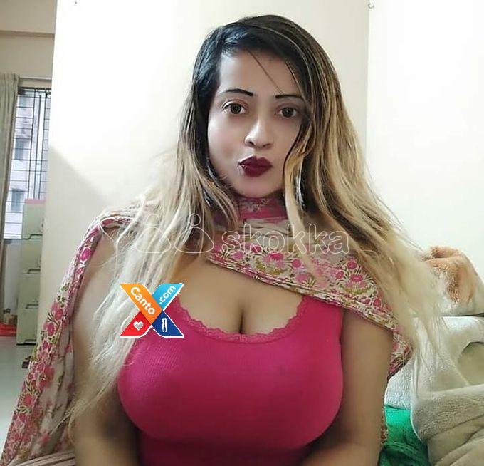 ☎️Call Us–7838892339, (Real Profile), Call Girls In Sector 18 Noida, 24Hrs Available