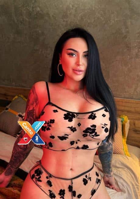 Call Girls In Delhi Moti Bagh 8447389422 Female Escort Services ✔️