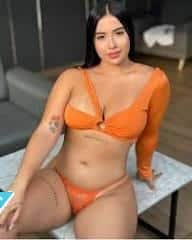 (full Sucking) [9540900751] Call Girls Govindpuri ||100% satisfaction At Your Budget –