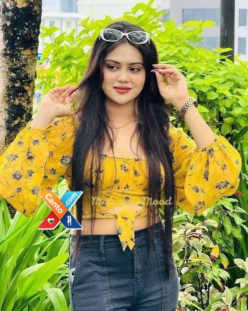 VIP LOW REET ↠ℭaℒℒ ℊiℛℒs DeℒhI ⎷ Okhla↠70421↠04524