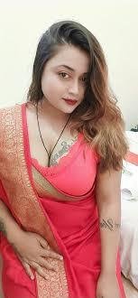 (North-East) ✡️𝟗𝟓𝟒𝟎𝟗𝟎𝟎𝟕𝟓𝟏✡️ Call Girls Janakpuri Delhi ||100% satisfaction –