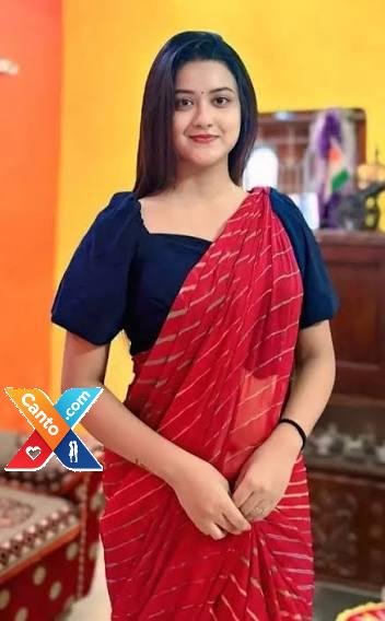 VIP LOW REET ↠ℭaℒℒ ℊiℛℒs DeℒhI ⎷ Sarita Vihar↠70421↠04524