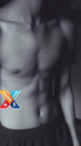 Vip young callboy In Lahore With 💯 % Verify Person with 7+ dick in Cheap price Available All Service in shemale or female only