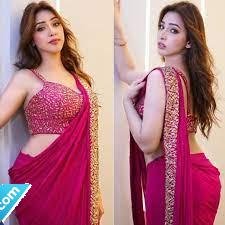 ☎️𝟳𝟴𝟯𝟴𝟴𝟵𝟐𝟯𝟯𝟵☎️ Safe & Secure Incall & Outcall Enjoy Call Girls In Govindpuri Delhi