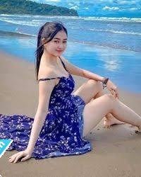VIP LOW REET ↠ℭaℒℒ ℊiℛℒs DeℒhI ⎷ Badarpur↠70421↠04524