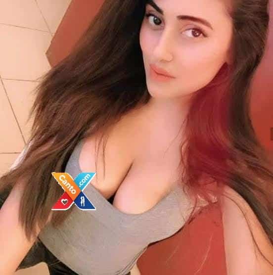 Call Girls Escorts In E11 Islamabad 03035027777