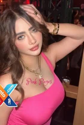 VIP LOW REET ↠ℭaℒℒ ℊiℛℒs DeℒhI ⎷ Sarojini Nagar↠70421↠04524