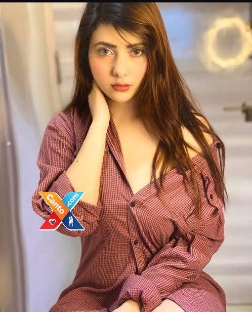 Call Girls Escorts In E11 Islamabad 03035027777