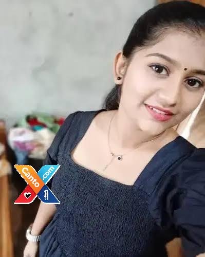 VIP LOW REET ↠ℭaℒℒ ℊiℛℒs DeℒhI ⎷ Naraina↠70421↠04524