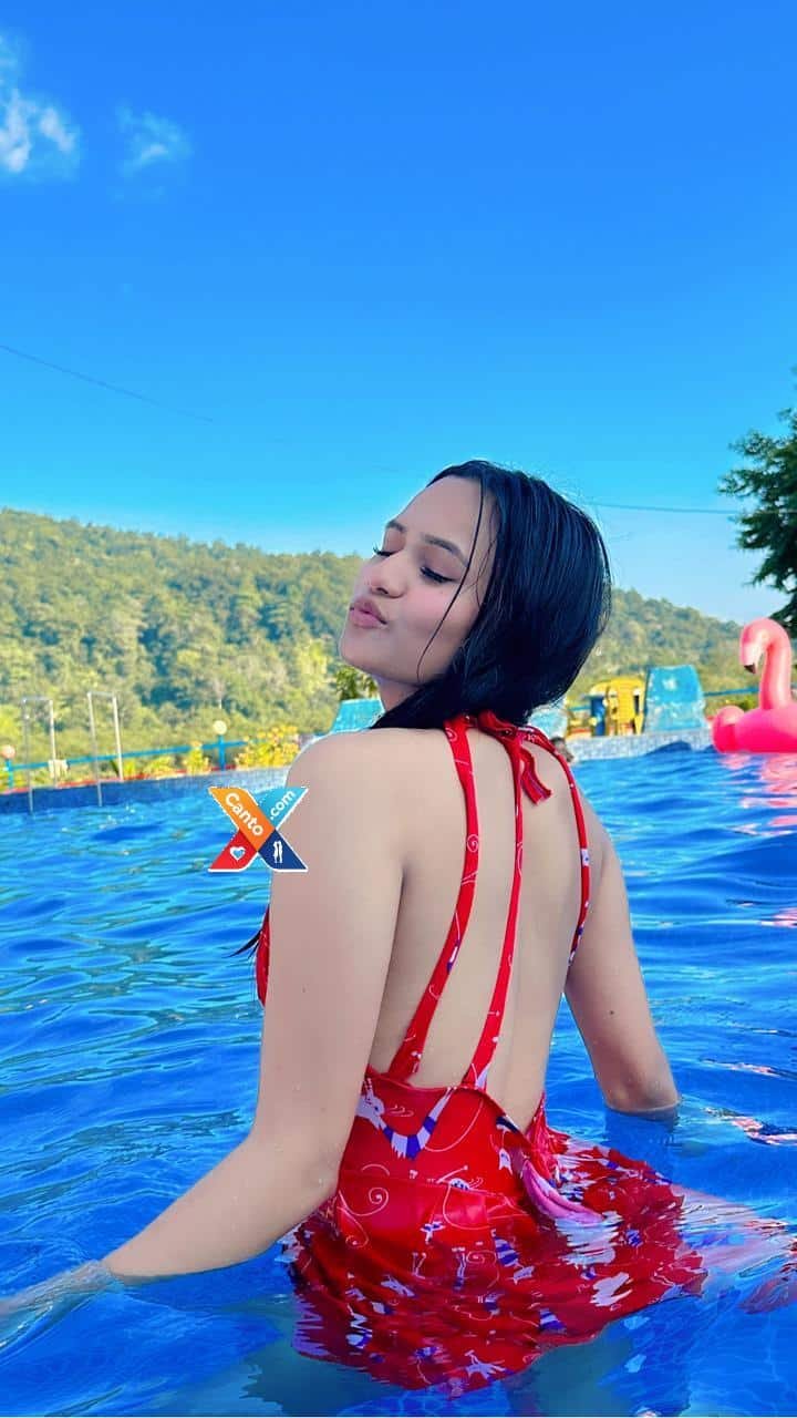 Call Girls In Delhi Anand Vihar 8447389422 Female Escort Services ✔️
