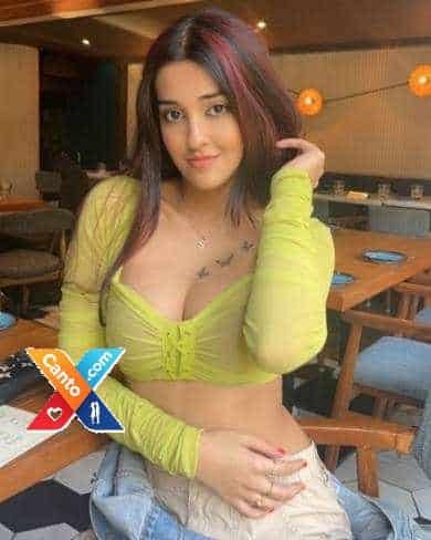 Call Girls In Delhi Connaught Place 8447389422 Female Escort Services ✔️