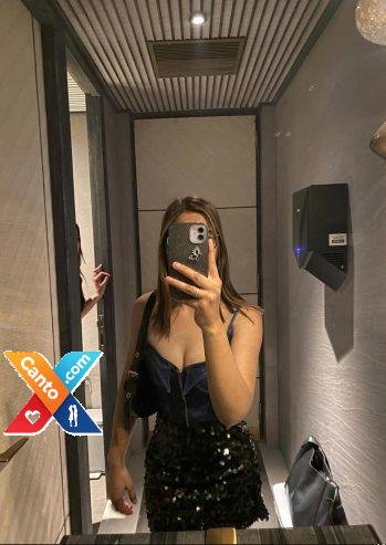 Ravidas Marg Karol Bagh Call Girls BDSM –𝟗𝟐𝟏𝟕𝟕𝟑𝟗𝟐𝟑𝟒 Call Girls & 24/7 Delhi Hotel Service