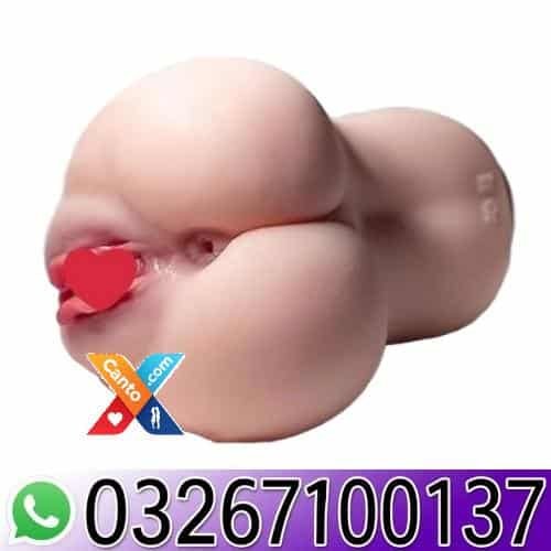 Male Masturbator Sex Toy For Men In Rawalpindi $$$ 03267100137 Order Now