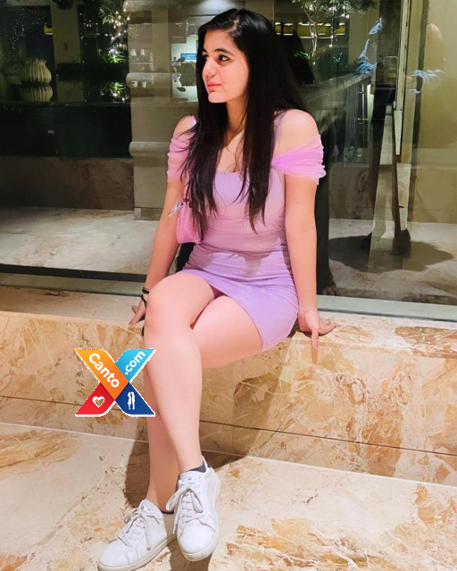 Verified Escorts Service in Delhi NCR 9582557470 Independent Escorts in Delhi