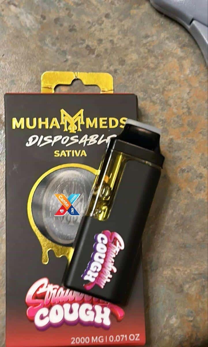 Telegram @legendman420 Buy Weed THC Vape In UAE Dubai Abu Dhabi