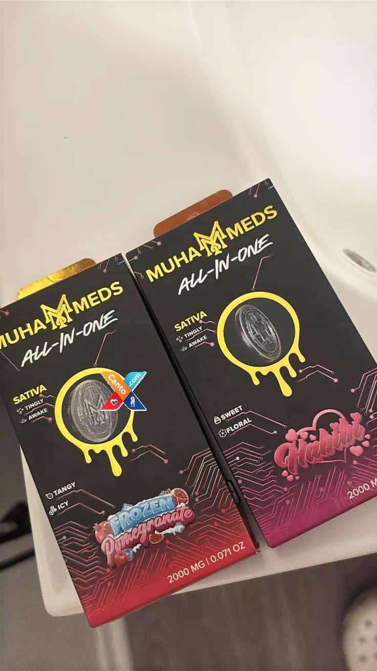 Telegram @legendman420 Buy Weed THC Vape In UAE Dubai Abu Dhabi