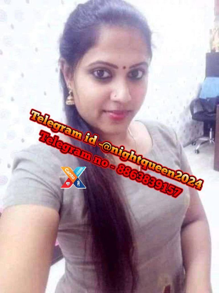9. New College Girl Housewife Escort Nude Cam Bhabhi Serivce Telegram id – @Nightqueen2024