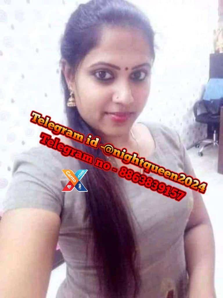 1. Live Phone sex chat Dirty Cam Show bhabhi Serivce Now Avalialbe enjoy service Telegram id – @Nightqueen2024