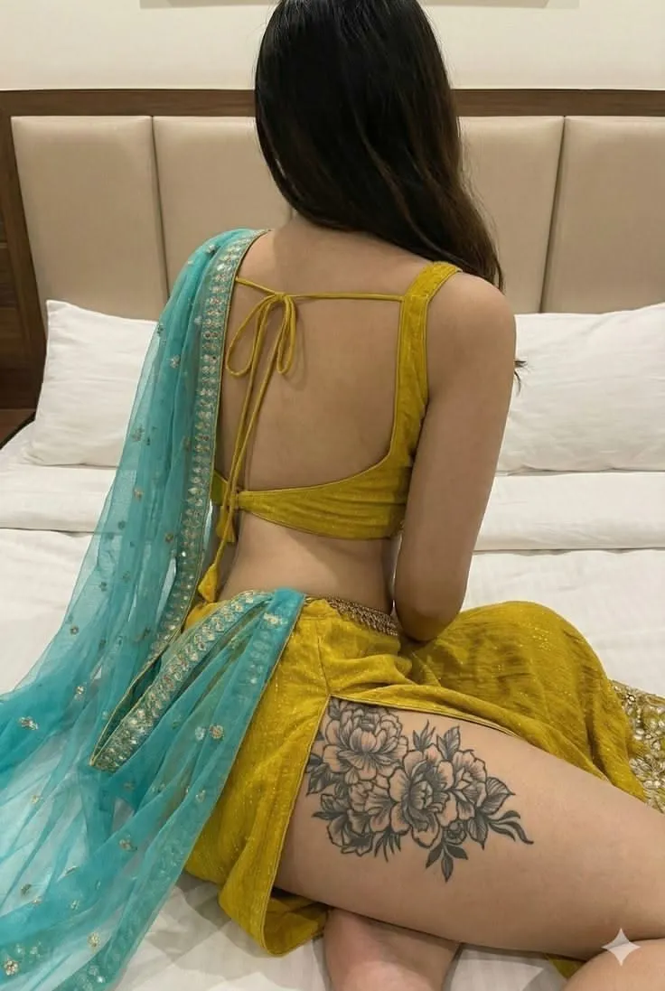 FabHotel De Gold – Hotel in Karol Bagh, Call Girls BDSM –𝟗𝟐𝟏𝟕𝟕𝟑𝟗𝟐𝟑𝟒 Call Girls & 24/7 Delhi Hotel Service