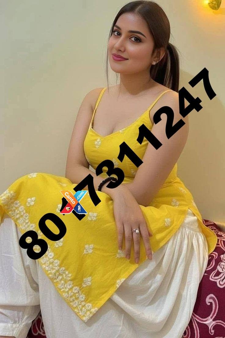 GIRISH PARK LOW PRICE AVAILABLE CALL GIRL❤️𝟗𝟏𝟐𝟑*𝟎𝟖𝟐𝟓𝟎𝟑/𝟖𝟎𝟏𝟕𝟑*𝟏𝟏𝟐𝟒𝟕❤️CALL GIRL IN ESCORT SERVICE
