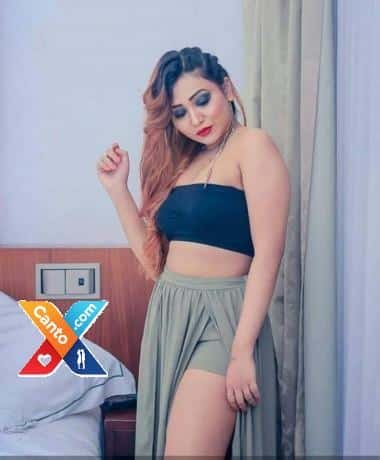 ☎️𝟳𝟴𝟯𝟴𝟴𝟵𝟐𝟯𝟯𝟵☎️ Safe & Secure Incall & Outcall Enjoy 𝟏𝟬𝟬% Genuine Call Girls In Noida