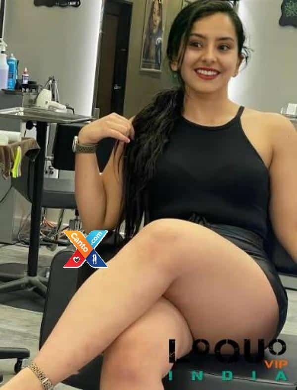 (full Sucking) [9540900751] Call Girls Malviya Nagar ||100% satisfaction At Your Budget –