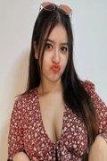 thumb_SCH-63909963422930-2944523-7