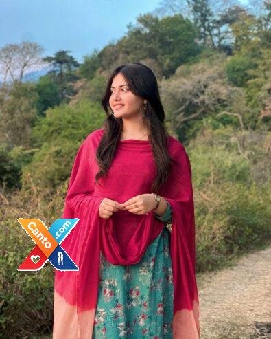 CALL GIRLS IN(*^DELHI>Bali Nagar)(*^9643442675 ꧅ …??