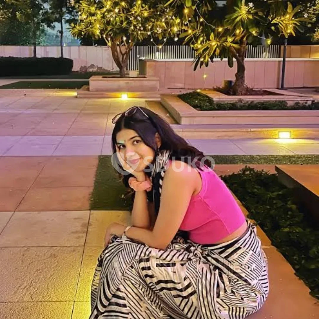 CALL GIRLS IN(*^DELHI>Nangloi Jat)(*^9643442675 ꧅ …??